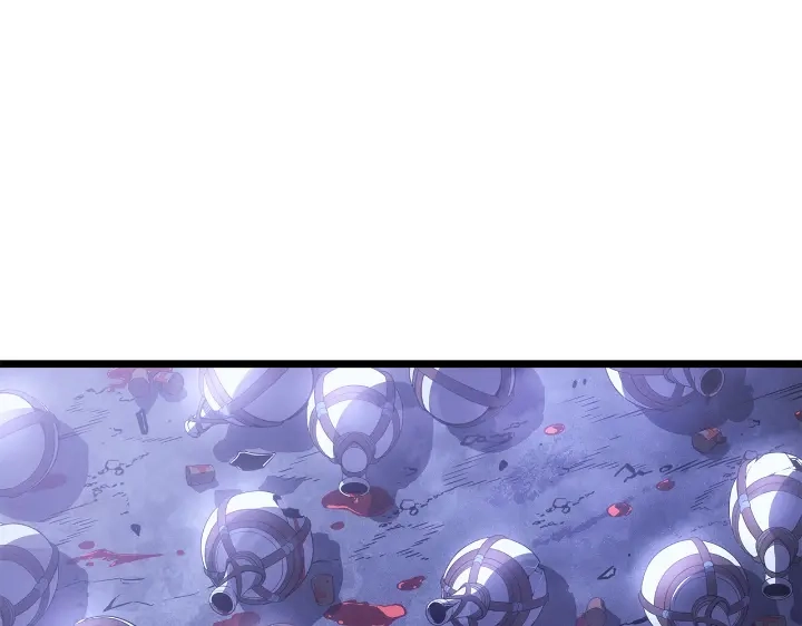 我独自升级 : 诸神黄昏 - 第34话 - 第15张图