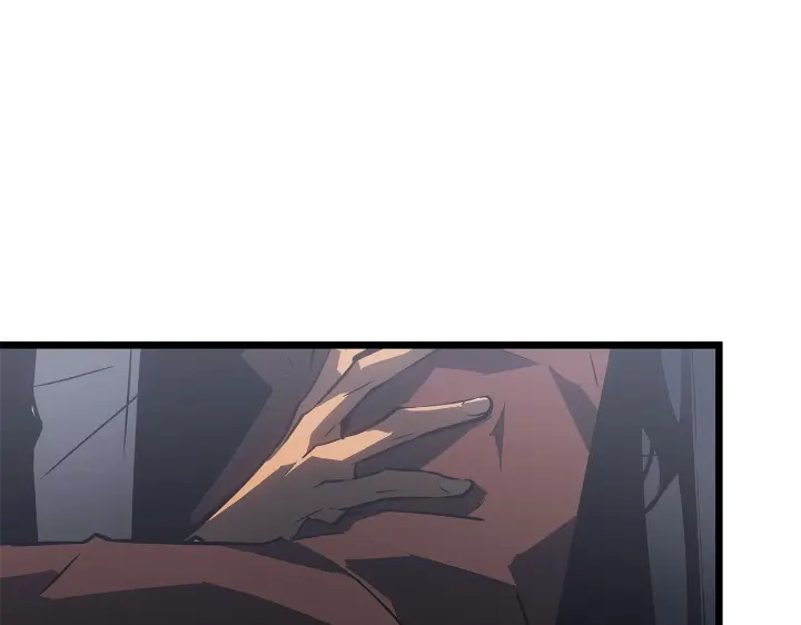 我独自升级 : 诸神黄昏 - 第34话 - 第145张图