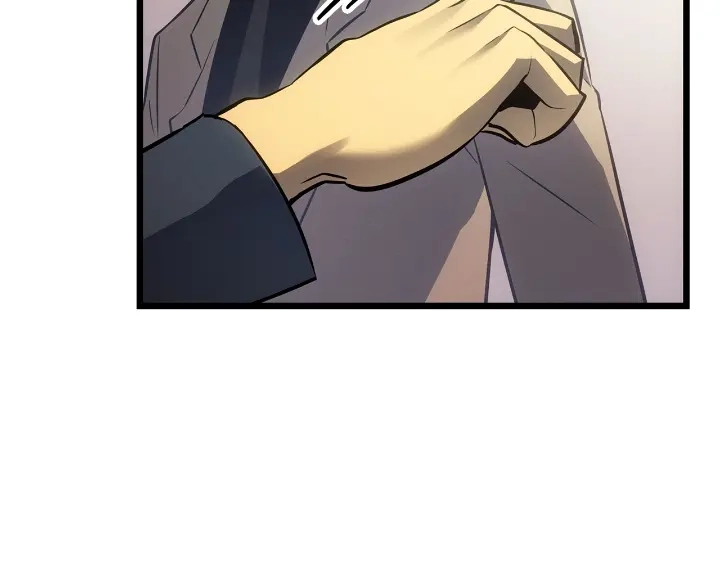 我独自升级 : 诸神黄昏 - 第34话 - 第220张图