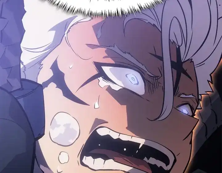 我独自升级 : 诸神黄昏 - 第34话 - 第27张图