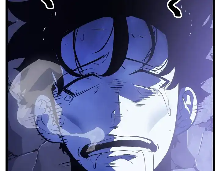 我独自升级 : 诸神黄昏 - 第34话 - 第38张图