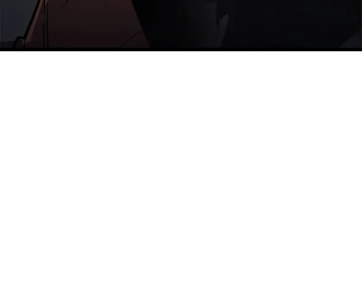 我独自升级 : 诸神黄昏 - 第34话 - 第104张图