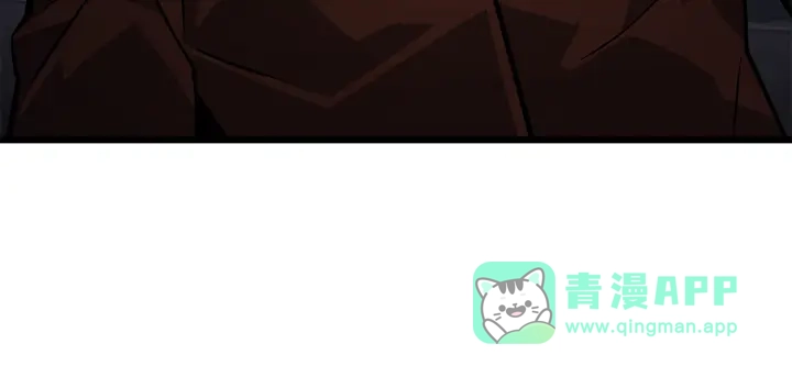 我独自升级 : 诸神黄昏 - 第34话 - 第226张图