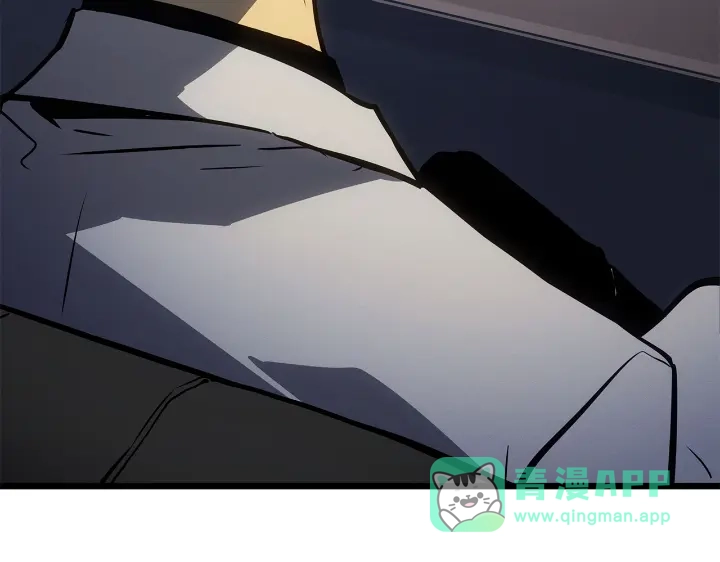 我独自升级 : 诸神黄昏 - 第34话 - 第171张图