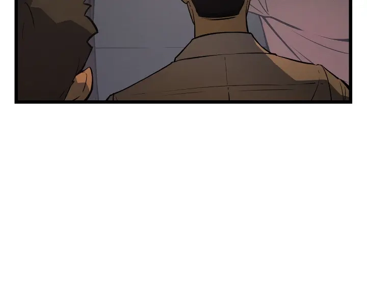 我独自升级 : 诸神黄昏 - 第34话 - 第190张图