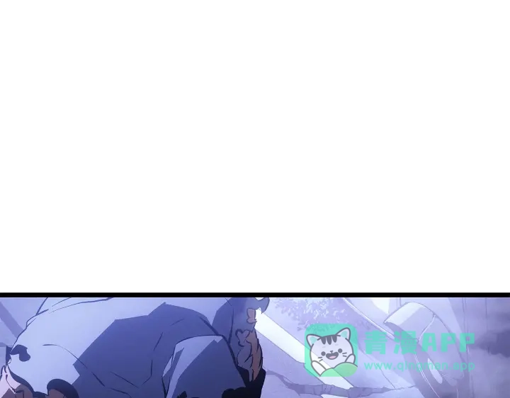 我独自升级 : 诸神黄昏 - 第34话 - 第41张图