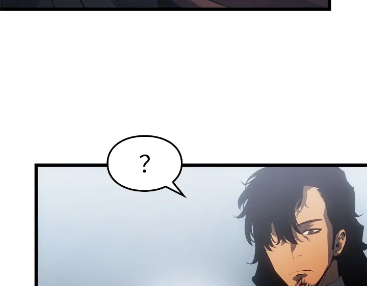 我独自升级 : 诸神黄昏 - 第34话 - 第147张图