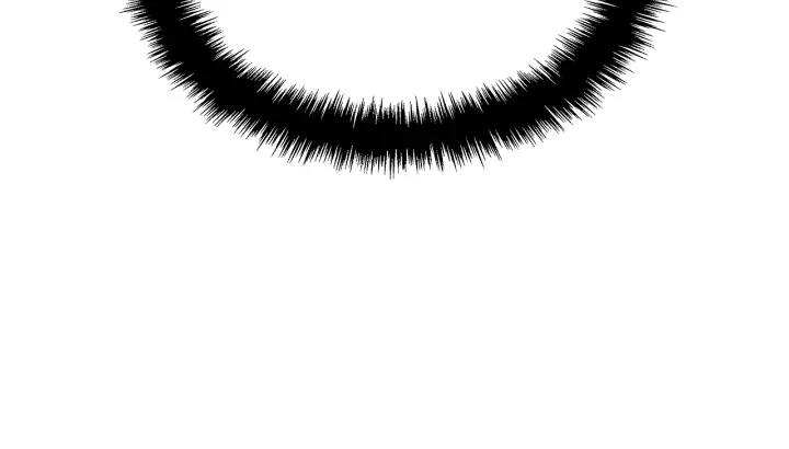 我独自升级 : 诸神黄昏 - 第34话 - 第264张图