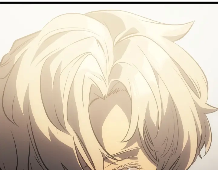 我独自升级 : 诸神黄昏 - 第34话 - 第198张图