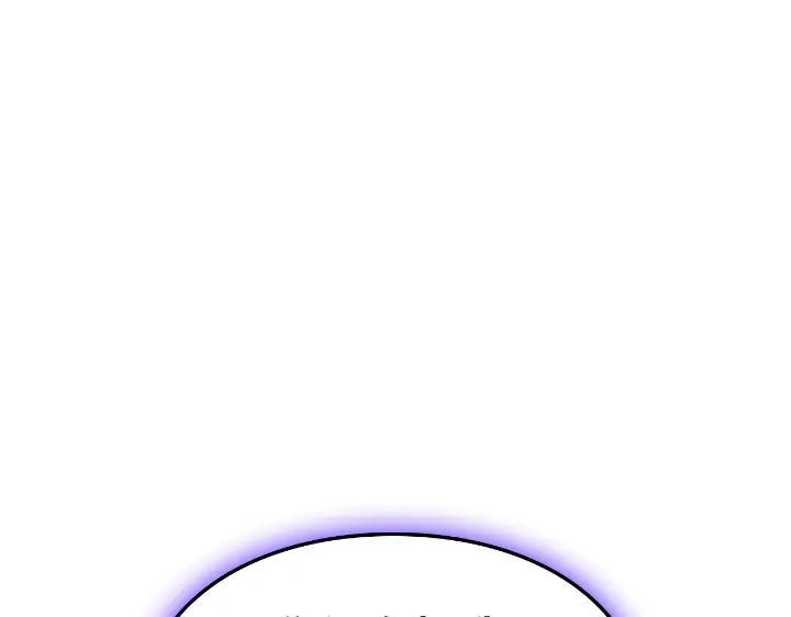 我独自升级 : 诸神黄昏 - 第34话 - 第137张图