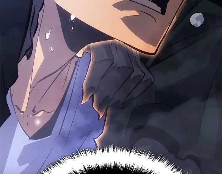 我独自升级 : 诸神黄昏 - 第34话 - 第28张图