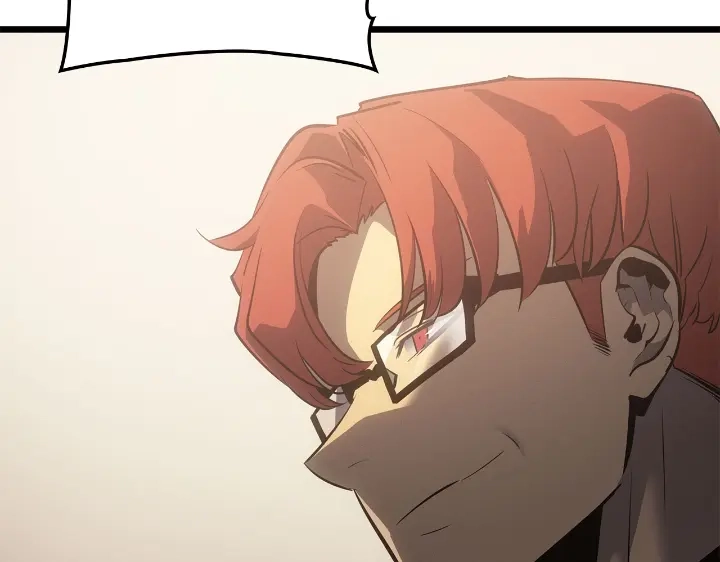 我独自升级 : 诸神黄昏 - 第34话 - 第205张图