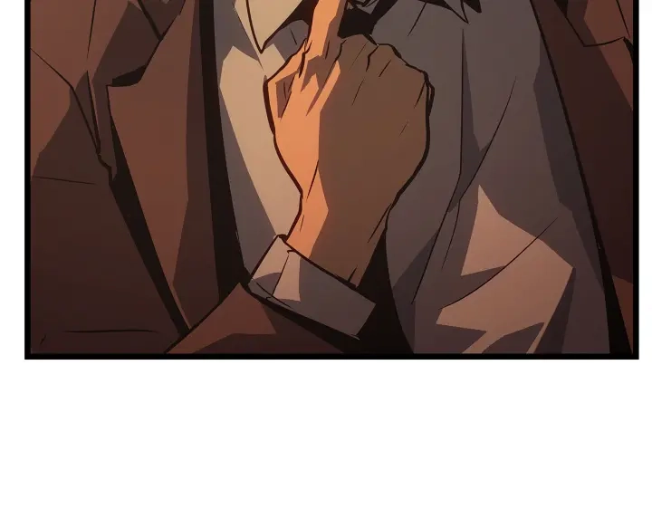 我独自升级 : 诸神黄昏 - 第34话 - 第229张图