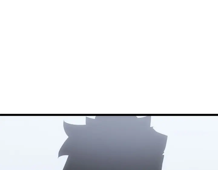 我独自升级 : 诸神黄昏 - 第34话 - 第78张图