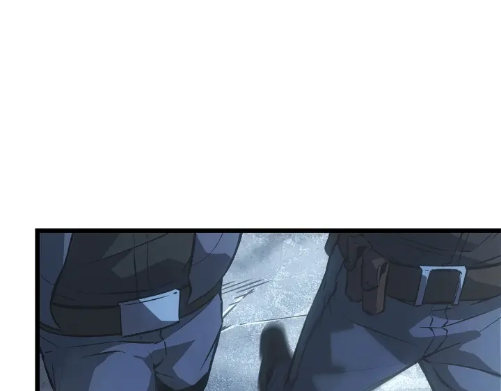 我独自升级 : 诸神黄昏 - 第34话 - 第274张图