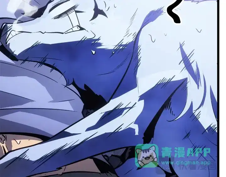 我独自升级 : 诸神黄昏 - 第34话 - 第36张图