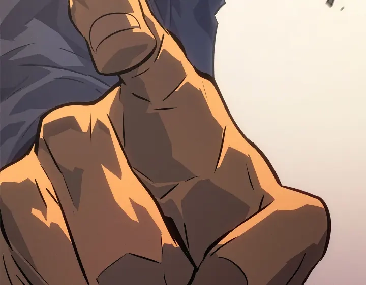 我独自升级 : 诸神黄昏 - 第34话 - 第232张图