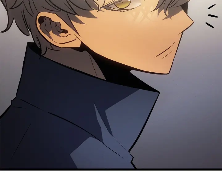 我独自升级 : 诸神黄昏 - 第34话 - 第199张图