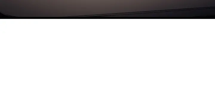 我独自升级 : 诸神黄昏 - 第34话 - 第125张图