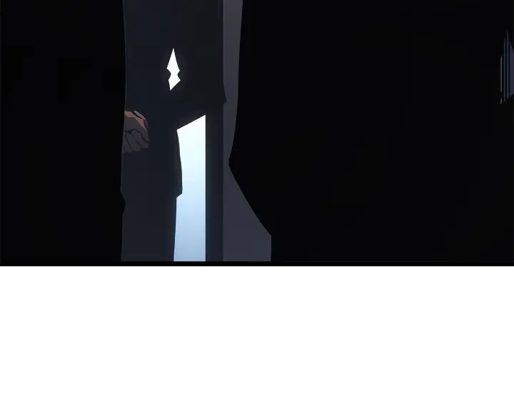 我独自升级 : 诸神黄昏 - 第34话 - 第122张图