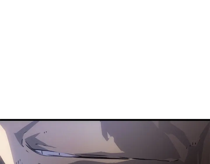 我独自升级 : 诸神黄昏 - 第34话 - 第175张图