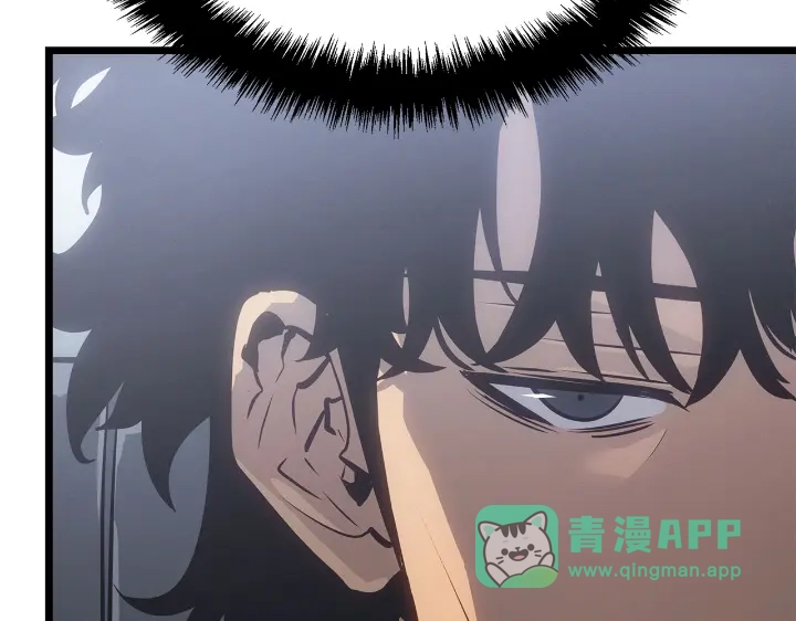 我独自升级 : 诸神黄昏 - 第34话 - 第116张图