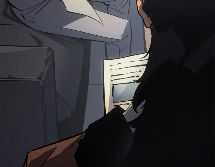 我独自升级 : 诸神黄昏 - 第34话 - 第103张图