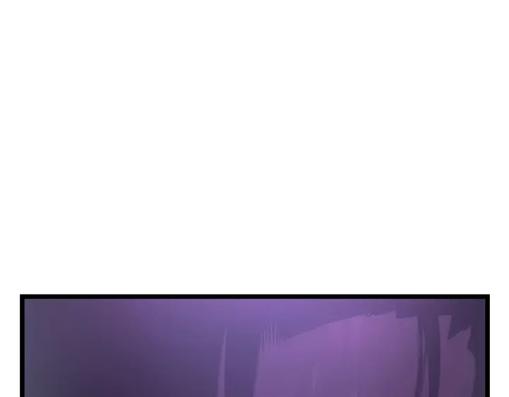 我独自升级 : 诸神黄昏 - 第34话 - 第159张图