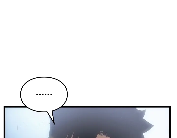 我独自升级 : 诸神黄昏 - 第34话 - 第173张图