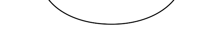 我独自升级 : 诸神黄昏 - 第34话 - 第184张图