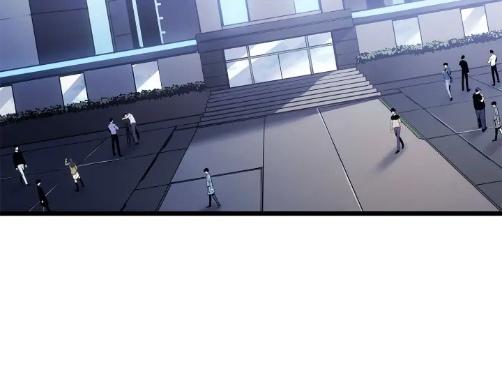 我独自升级 : 诸神黄昏 - 第34话 - 第187张图