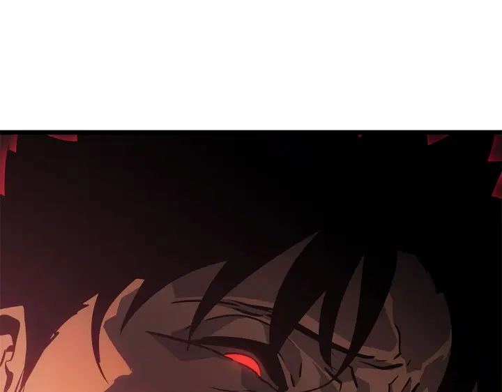 我独自升级 : 诸神黄昏 - 第34话 - 第177张图