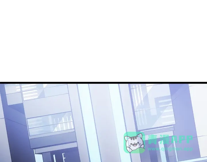 我独自升级 : 诸神黄昏 - 第34话 - 第186张图