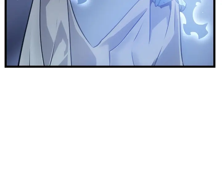 我独自升级 : 诸神黄昏 - 第34话 - 第57张图