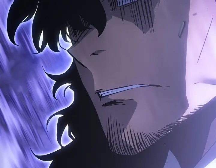 我独自升级 : 诸神黄昏 - 第34话 - 第139张图