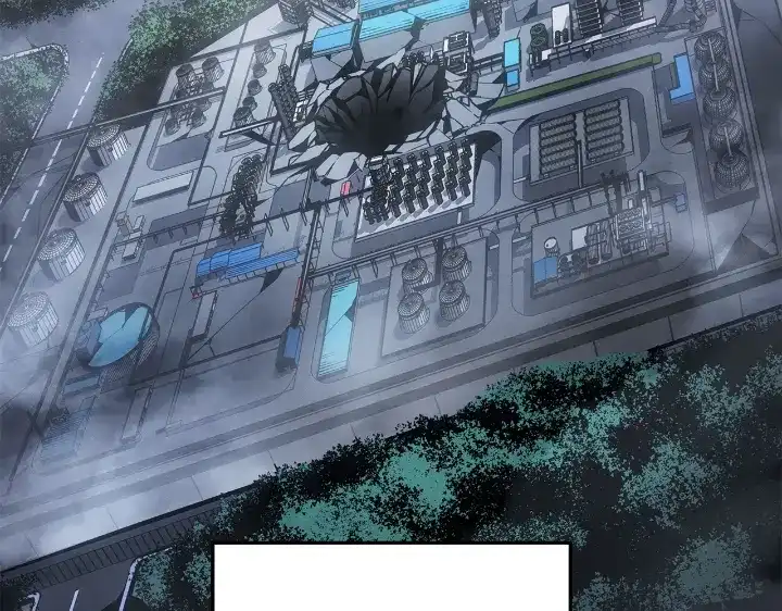 我独自升级 : 诸神黄昏 - 第34话 - 第237张图