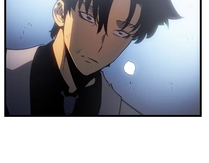 我独自升级 : 诸神黄昏 - 第34话 - 第174张图