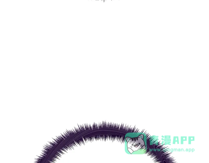 我独自升级 : 诸神黄昏 - 第34话 - 第166张图