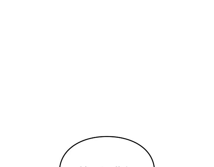 我独自升级 : 诸神黄昏 - 第34话 - 第108张图