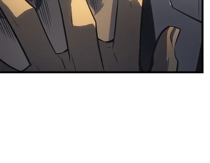 我独自升级 : 诸神黄昏 - 第34话 - 第132张图