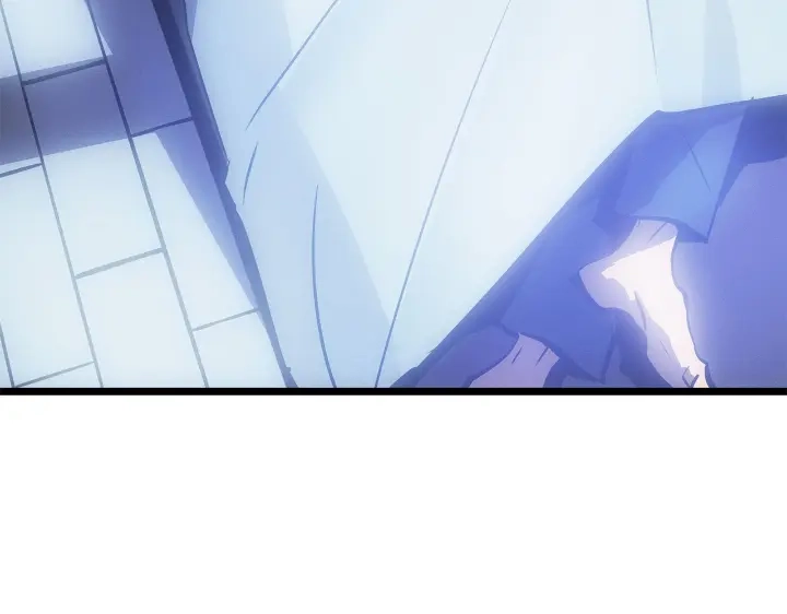 我独自升级 : 诸神黄昏 - 第34话 - 第60张图