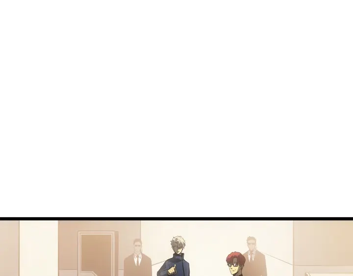 我独自升级 : 诸神黄昏 - 第34话 - 第223张图