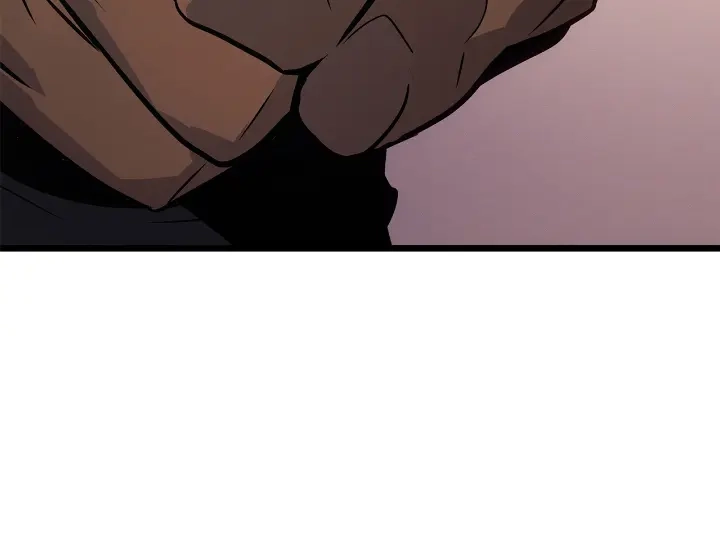 我独自升级 : 诸神黄昏 - 第34话 - 第233张图