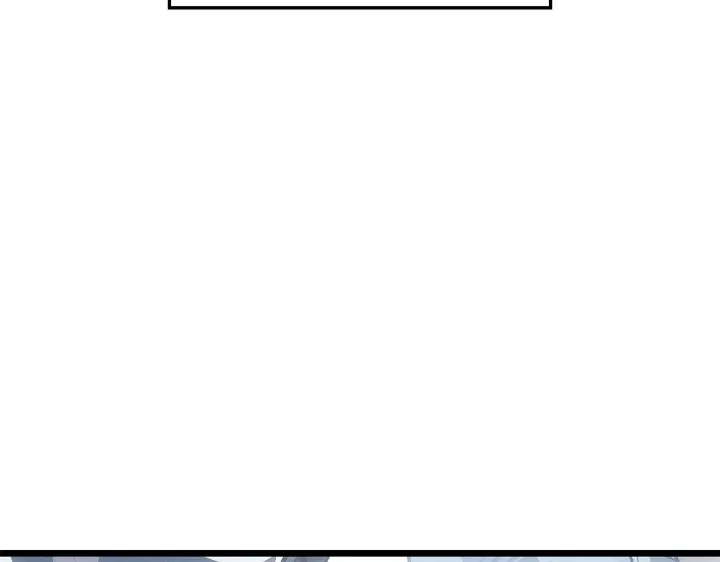 我独自升级 : 诸神黄昏 - 第34话 - 第269张图