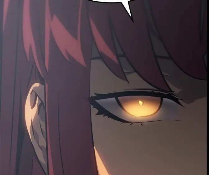 我独自升级 : 诸神黄昏 - 第34话 - 第249张图