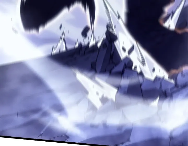 我独自升级 : 诸神黄昏 - 第34话 - 第20张图