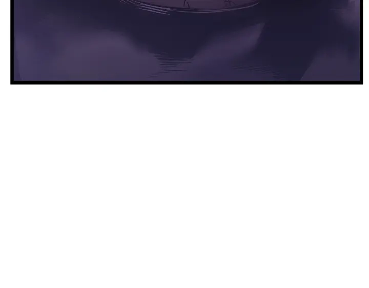 我独自升级 : 诸神黄昏 - 第34话 - 第168张图