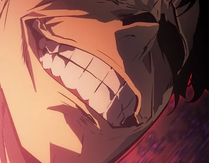 我独自升级 : 诸神黄昏 - 第34话 - 第178张图