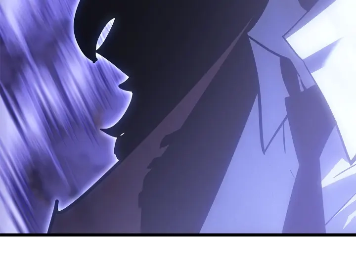 我独自升级 : 诸神黄昏 - 第34话 - 第140张图