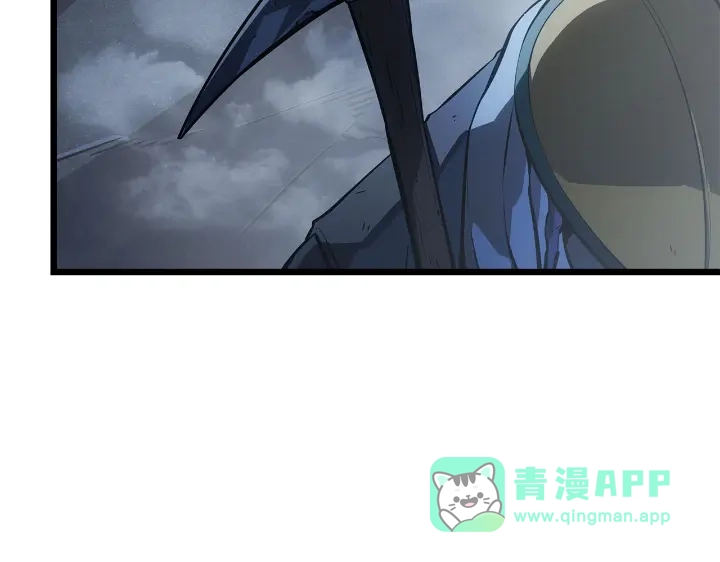 我独自升级 : 诸神黄昏 - 第34话 - 第276张图